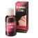 Cobeco - Yummy Cum Drops 30ML