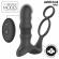 Addicted Toys - Up&down Prostatic Ring