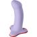 Fun Factory - Amor G-piste Dildo Purple