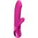 Fun Factory - Bi Stronic Embrace&nbsp;Thrusting Rabbit Pulsator Magenta