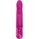 Fun Factory - Bi Stronic Immerse&nbsp;Thrusting Rabbit Pulsator Magenta