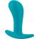 Fun Factory - Bootie Anaalitappi Koko M Aquamarine