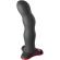 Fun Factory - Bouncer G-Spot Dildo Black