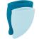 Fun Factory - Fun Menstrual Cup Kit Turkoosi