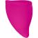 Fun Factory - Fun Menstrual Cup Koko A Magenta