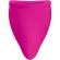Fun Factory - Fun Menstrual Cup Koko A Magenta