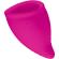 Fun Factory - Fun Menstrual Cup Koko A Magenta