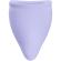 Fun Factory - Fun Menstrual Cup Koko A Violetti