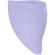 Fun Factory - Fun Menstrual Cup Koko A Violetti