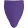 Fun Factory - Fun Menstrual Cup Koko B Black Currant