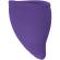 Fun Factory - Fun Menstrual Cup Koko B Black Currant