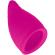 Fun Factory - Fun Menstrual Cup Koko B Magenta