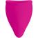 Fun Factory - Fun Menstrual Cup Koko B Magenta
