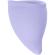 Fun Factory - Fun Menstrual Cup Koko B Purple