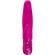 Fun Factory - Lady Bi Rabbit Vibraattori Magenta