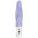 Fun Factory - Lady Bi Rabbit Vibraattori Purple