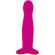 Fun Factory - Limba Flex G-piste Dildo Koko L Magenta
