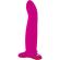 Fun Factory - Limba Flex G-piste Dildo Koko L Magenta
