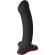 Fun Factory - Magnum G-piste Dildo Musta
