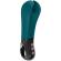 Fun Factory - Manta Vibraattori Masturbator Bottle Green