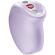 Fun Factory - Mea Air Pulse Vibraattori Purple