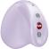 Fun Factory - Mea Air Pulse Vibraattori Purple