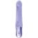 Fun Factory - Mr. Boss G-piste Vibraattori Purple