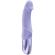 Fun Factory - Mr. Boss G-piste Vibraattori Purple