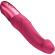 Fun Factory - Mr. Boss G-piste Vibraattori Raspberry