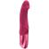 Fun Factory - Mr. Boss G-piste Vibraattori Raspberry