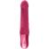 Fun Factory - Mr. Boss G-piste Vibraattori Raspberry