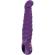Fun Factory - Patchy Paul G-piste Vibraattori Dark Violet