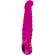 Fun Factory - Patchy Paul G-piste Vibraattori Magenta