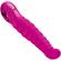 Fun Factory - Patchy Paul G-piste Vibraattori Magenta