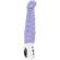 Fun Factory - Patchy Paul G-piste Vibraattori Purple