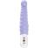 Fun Factory - Patchy Paul G-piste Vibraattori Purple