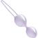 Fun Factory - Smartballs Duo Kegel-pallot Violetti