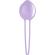 Fun Factory - Smartball Uno Kegel-pallo Violetti