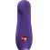Fun Factory - Stella Bullet Vibraattori Black Currant