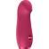 Fun Factory - Stella Bullet Vibraattori Raspberry