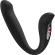 Fun Factory - Veloce&nbsp;Insertable Kaksois Air Pulse Vibraattori Musta