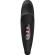 Fun Factory - Veloce&nbsp;Insertable Kaksois Air Pulse Vibraattori Musta