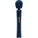 Fun Factory - Vim Wand Vibraattori Nightblue
