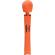 Fun Factory - Vim Wand Vibraattori Orange