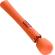 Fun Factory - Vim Wand Vibraattori Orange