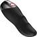 Fun Factory - Viola Bullet Vibrator Black