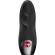 Fun Factory - Viola Bullet Vibrator Black