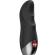Fun Factory - Viola Bullet Vibrator Black