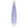 Fun Factory - Volita Lay-On Vibraattori Purple