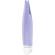 Fun Factory - Volita Lay-On Vibraattori Purple